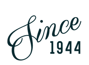 Al Angelo