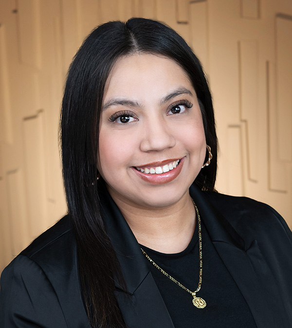 Vianney Hernandez-Keymolen