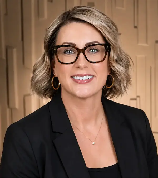 Nicole Finchum